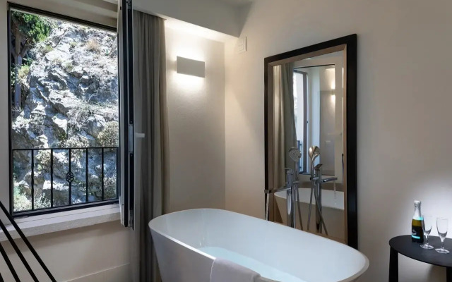 Hotel Villa Belvedere