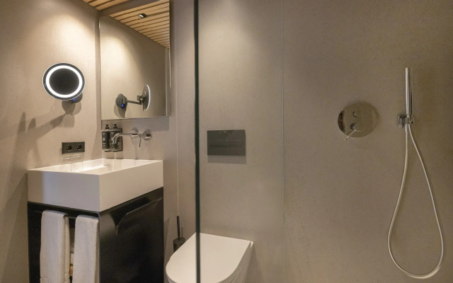 HM Jaime III Hotel
