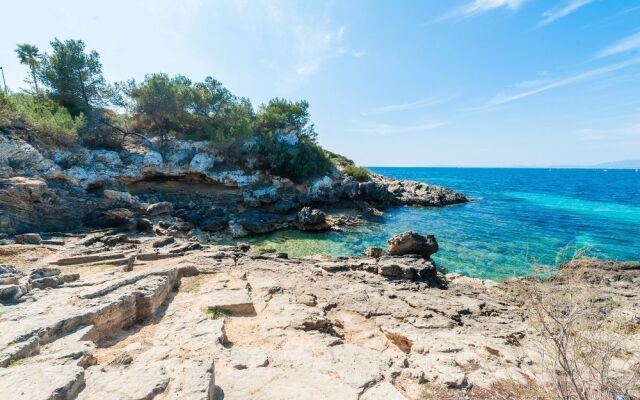 Villa Thalassa