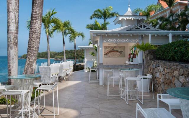 Bahia Principe Grand Samana - Adults Only