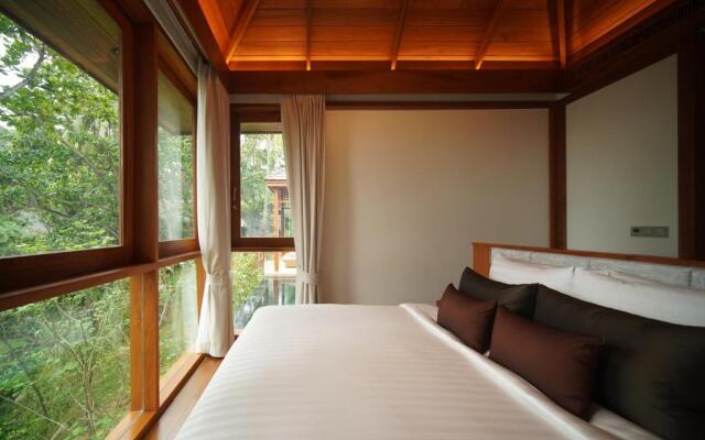 The Surin Phuket