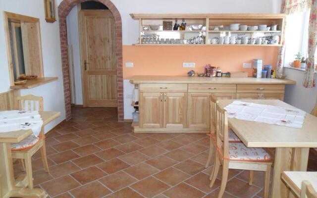Rooms Jerman