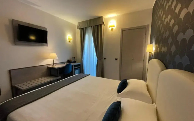 Hotel Florence