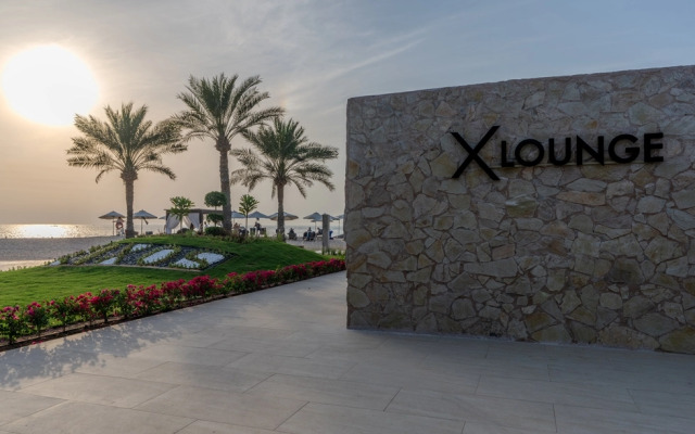 Rixos Al Mairid Ras Al Khaimah