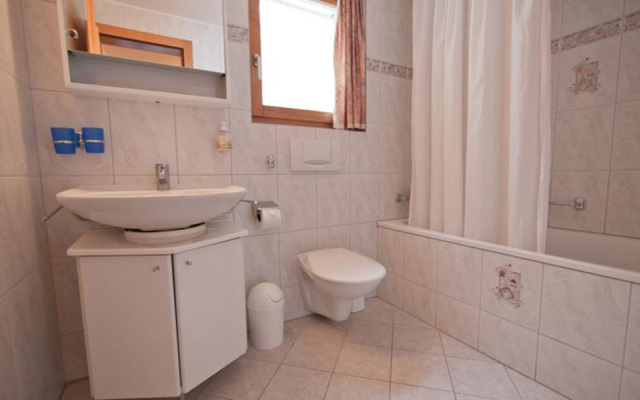 Haus Perelia C