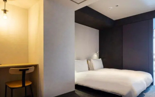 Superior Twin room (트윈 침대 2개) 사진 1