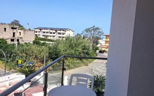 Hotel Umberto