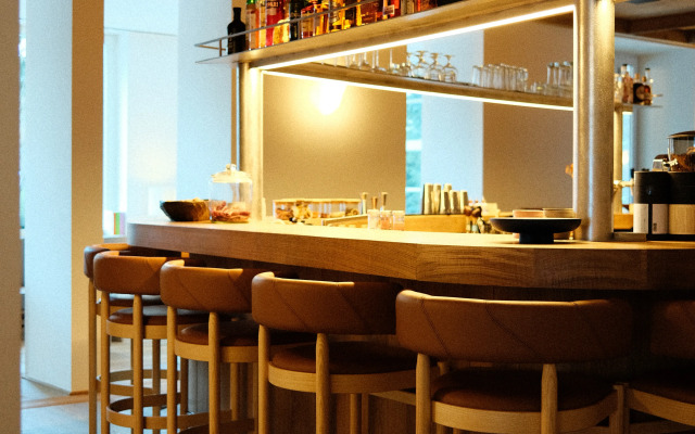 Grand Hotel Belvedere, a Beaumier Hotel