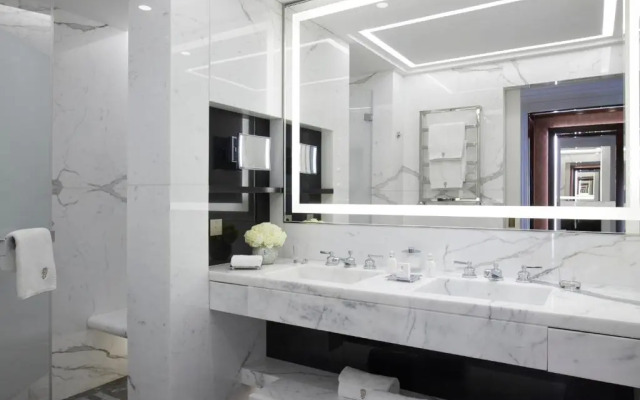 Hôtel de Paris Monte-Carlo