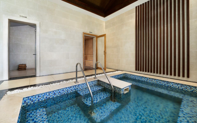 Meliá Vinpearl Phu Quoc