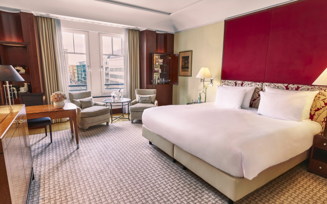 Hotel Adlon Kempinski
