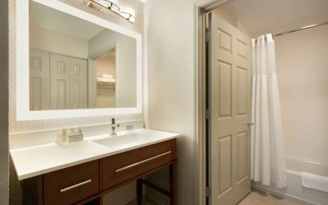 Homewood Suites by Hilton Portland Airport