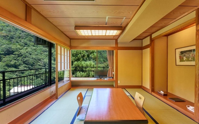 Japanese Style room 사진 1