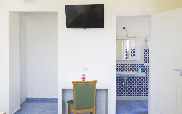 B&B Il Cavaliere