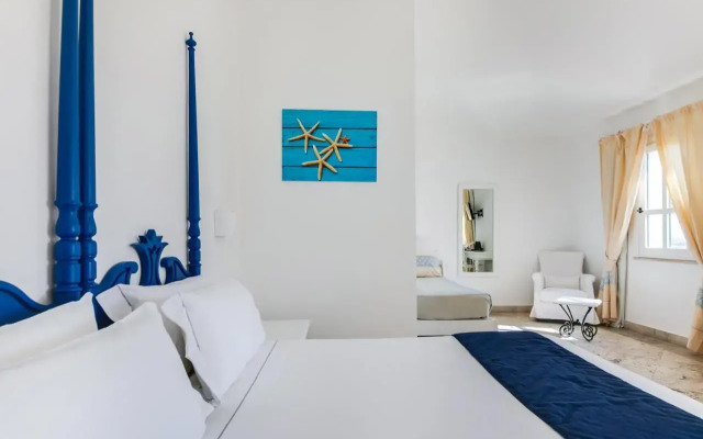 Sighientu Resort