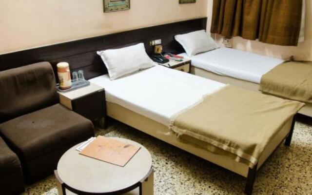 hotel grand