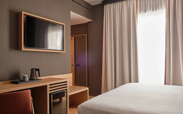 Il Leon D'Oro Hotel Bari