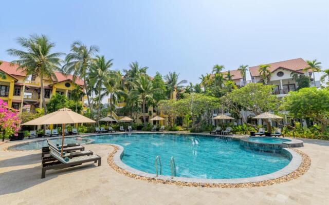 Anmira Resort & Spa by The Unlimited Collection