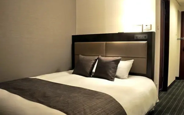 Royal Pines Hotel Yonezawa