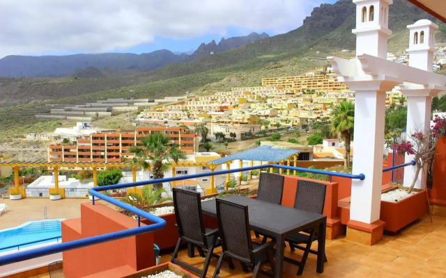 Costa Adeje VI