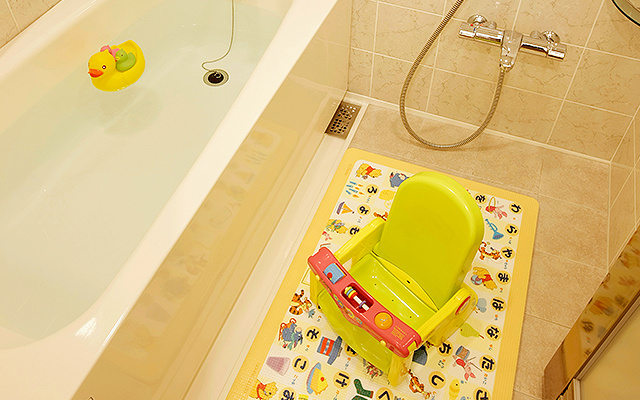 Kids Pleasure room 사진 2