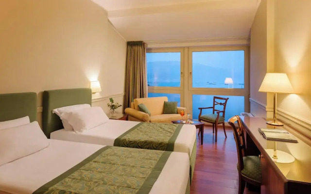 Hotel Barchetta Excelsior