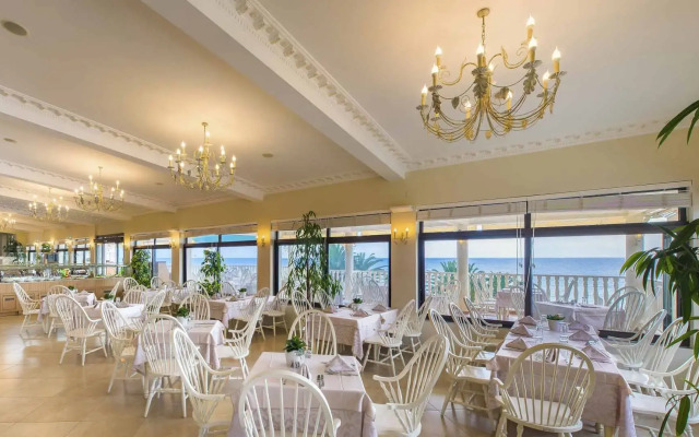 Potidea Palace Hotel