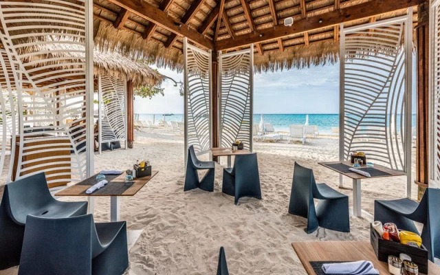 Sandals Dunns River All Inclusive
