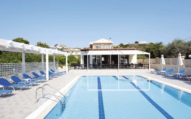 Nimar Villagio