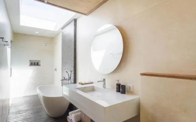 Villa Waturenggong Ubud