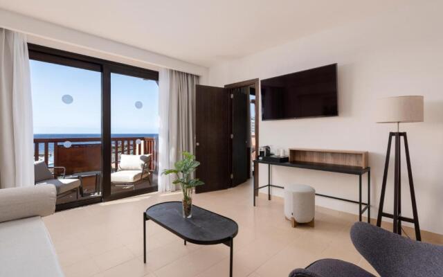 Barcelo Tenerife Royal Level