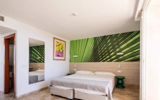 Canyamel Classic & Spa, solo Adultos