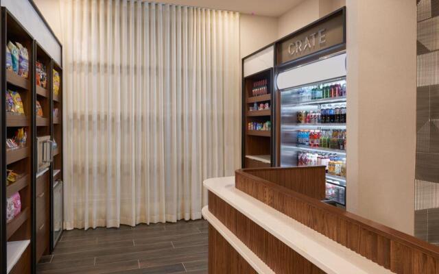 Courtyard by Marriott Kitchener