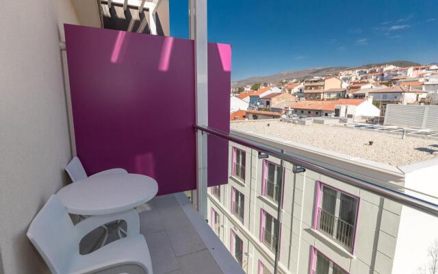 Hotel Crikvenica