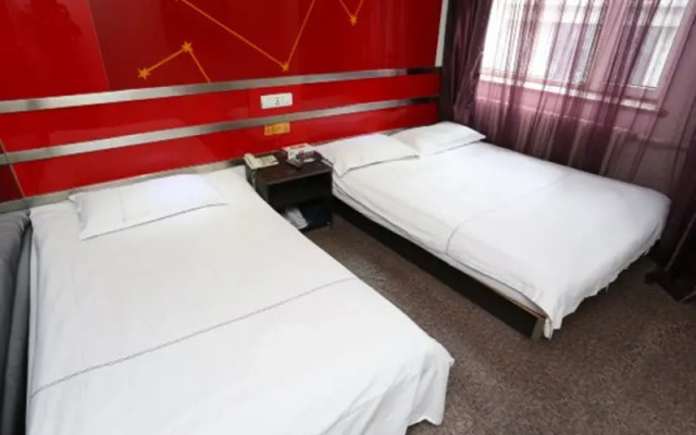 JI Hotel