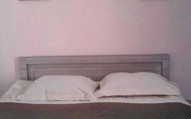 Colosseo Hotel
