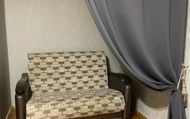 Rent Min-Vody (Рэнт Мин-Воды) на улице Пушкина 33