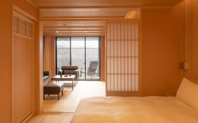 Benifuji Suite 사진 1