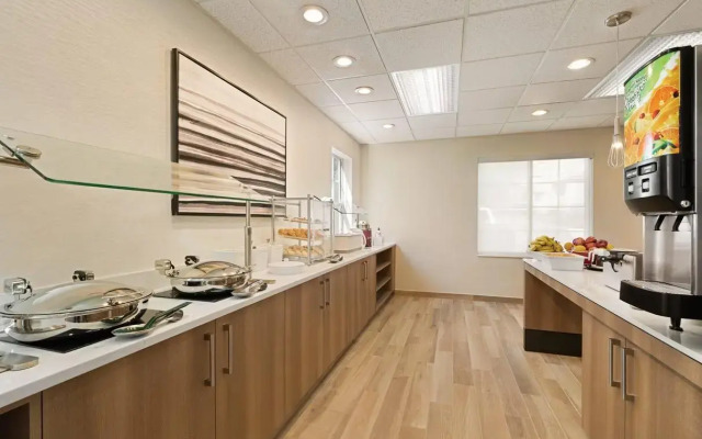 Residence Inn by Marriott Scranton