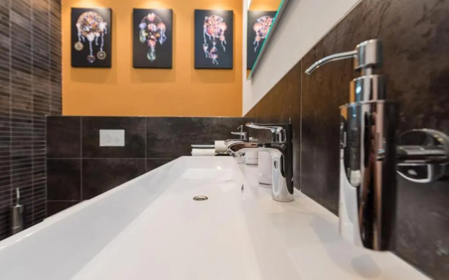 Adriatica dream luxury accommodation