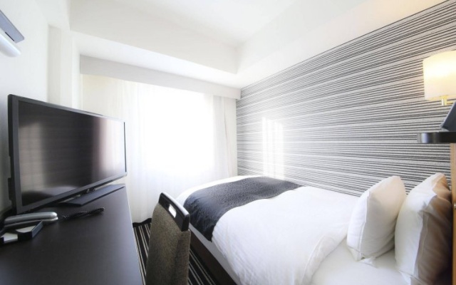 Semi-Double room 사진 2