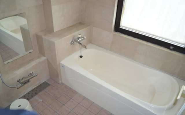 Business Hotel Yachiyo