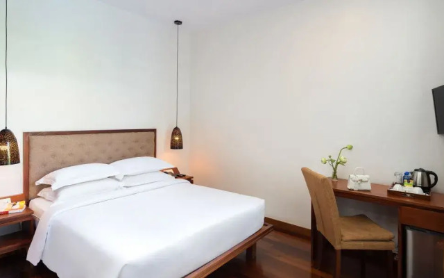 Koulen Hotel