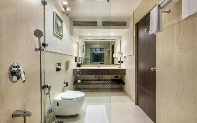 Golden Tulip Goa Candolim