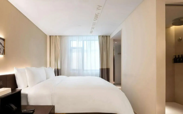 CITIGO hotel