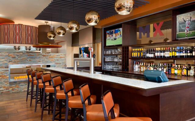 Delta Hotels by Marriott Saint John