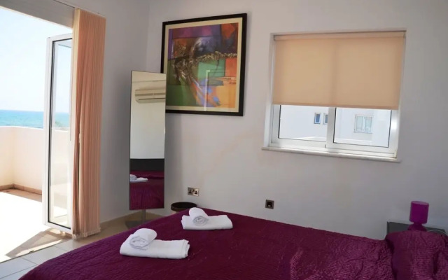 3 Br Villa Sunrise - Chg 8899