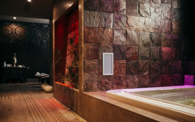 Hotel Porta Felice & Spa