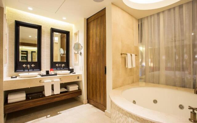 Secrets Akumal Riviera Maya Hotel - Adults Only