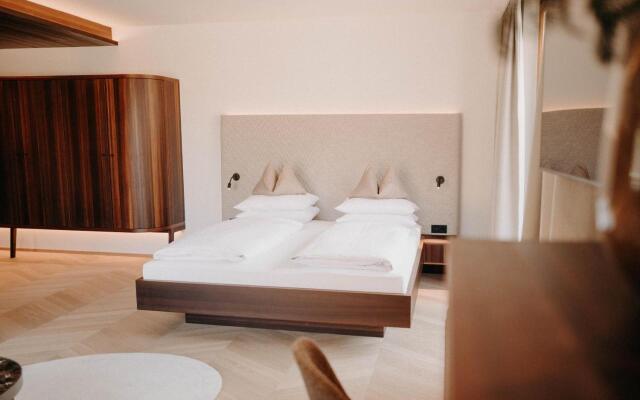 Hotel Nesslerhof